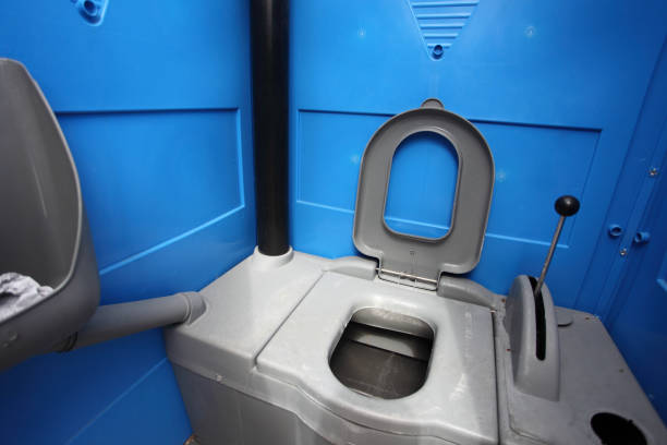 Portable Toilet Options We Offer in Watauga, TX