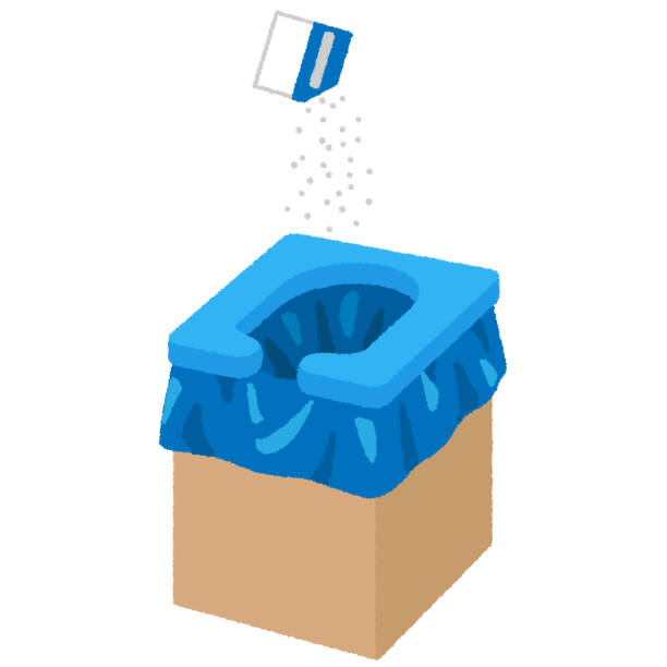 Reliable Watauga, TX porta potty rental Solutions